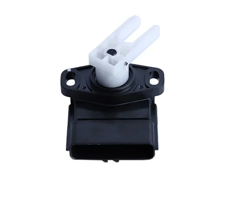 

Оригинальный датчик положения дроссельной заслонки Tps Accel для Pajero Montero 3 Mk3 V64 V65 V68 V75 V78 6g74 2000-2006 Galant Ea3a Mr578790