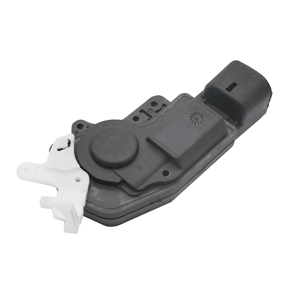 

Right Rear Central Door Lock Motor Actuator Latch Motor for X60