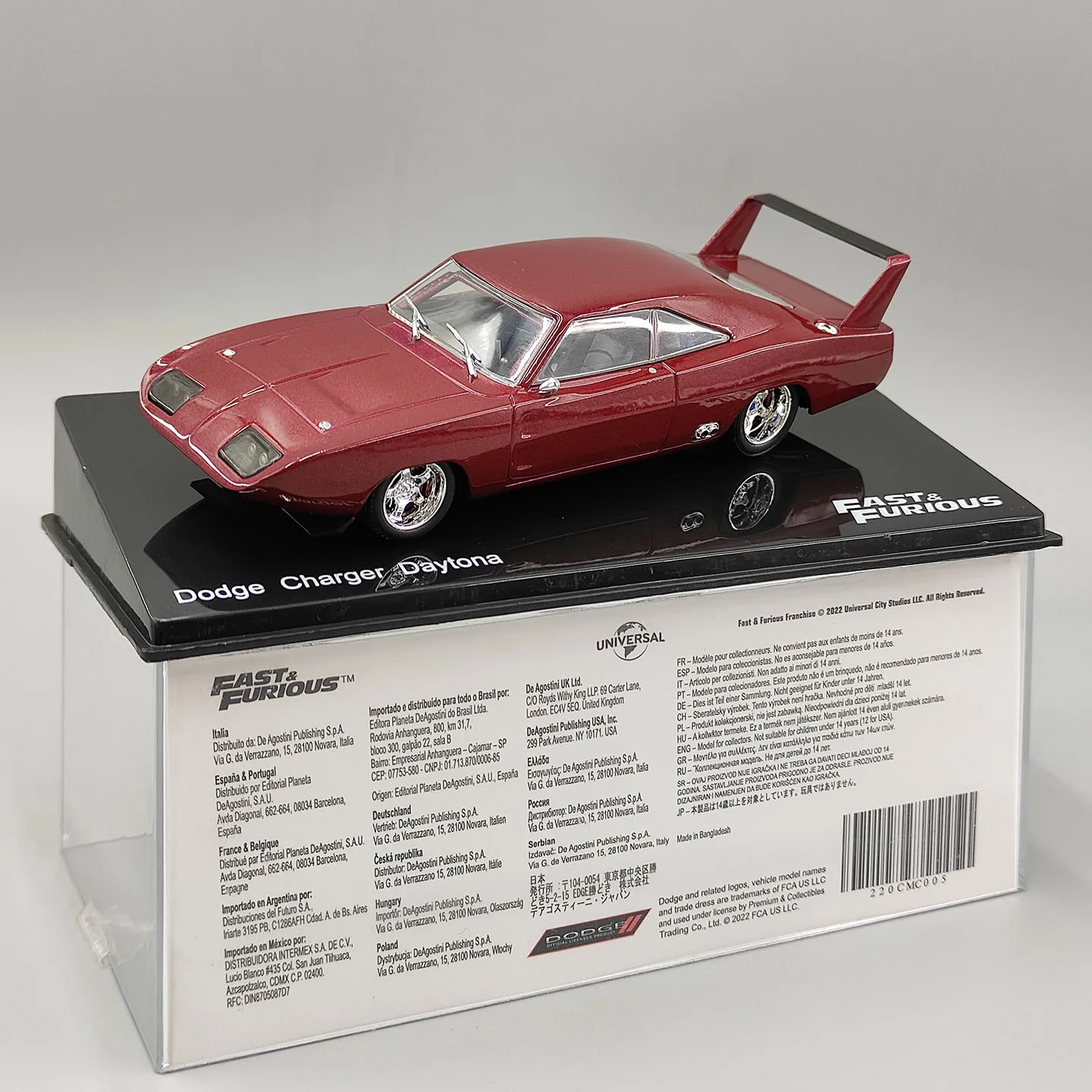 diecast-1-43-scale-classic-muscle-alloy-car-model