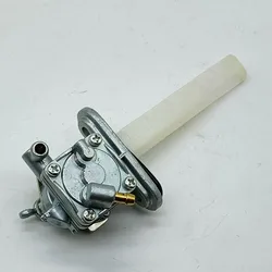 Fuel Tank Petcock Valve Switch for Suzuki GS450 TXD 1983 GS550 LX/LZ 1981-1982 GS550 MZ KATANA 1982 GS550 TX 1981GS650 EZ 1982