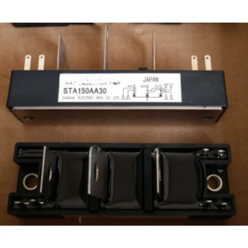 

PWB80A30 80A40 PWB100A40 PWB130A40 PWB200AA40 Removable thyristor module