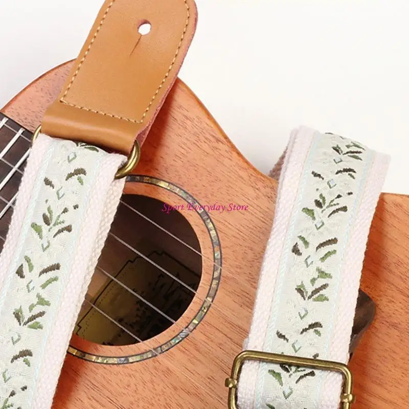 حزام باس صوتي مناسب لمحبي الموسيقى الشعبية وفناني الأداء المسرحي يقدمون جوما #5