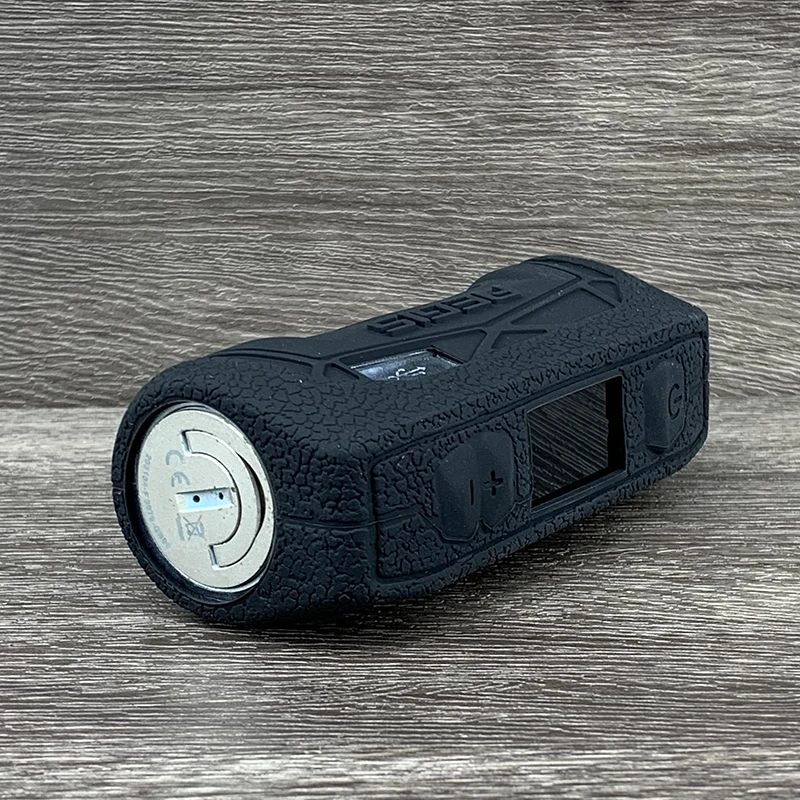Geekvape 100 vape 1 vape accessory for vape kits - gallery image 5