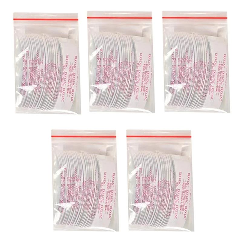 180Pcs/Lot Lace Tape Fixed Wig Double Sided Adhesive Extension Hair Tape Strips For Toupees/Lace Wig Film