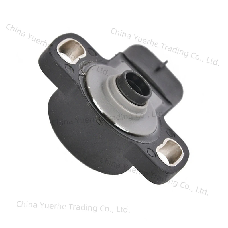 

Датчик положения дроссельной заслонки TPS 85885-00-00 4HD-85885-00-00 для Yamaha YZF-R1 R1 YZF1000RJ 4SV858850000 4HD858850000