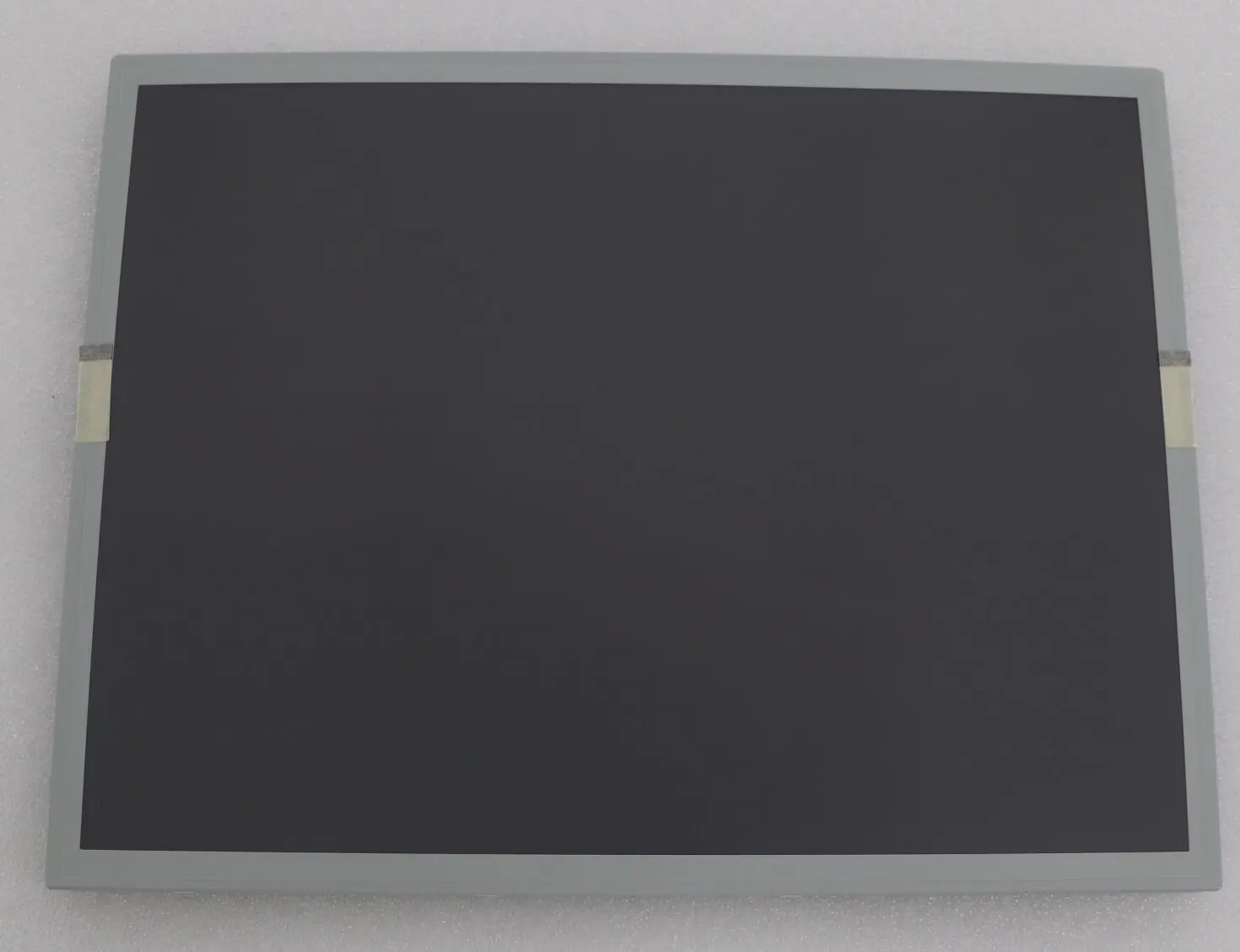 LQ150X1LX9D 15 polegadas 1024*768 TFT-LCD Tela Transporte rápido