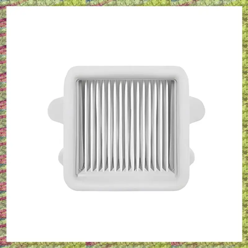 ABKB для Roborock F25 RT/F25 LT/F25 ALT/F25 ACE/A30 Pro/A30/A30procombo роликовые щетки HEPA-фильтры Запчасти для пылесоса