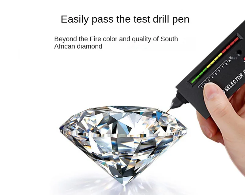 Переиздание специальной ссылки, а не продукт