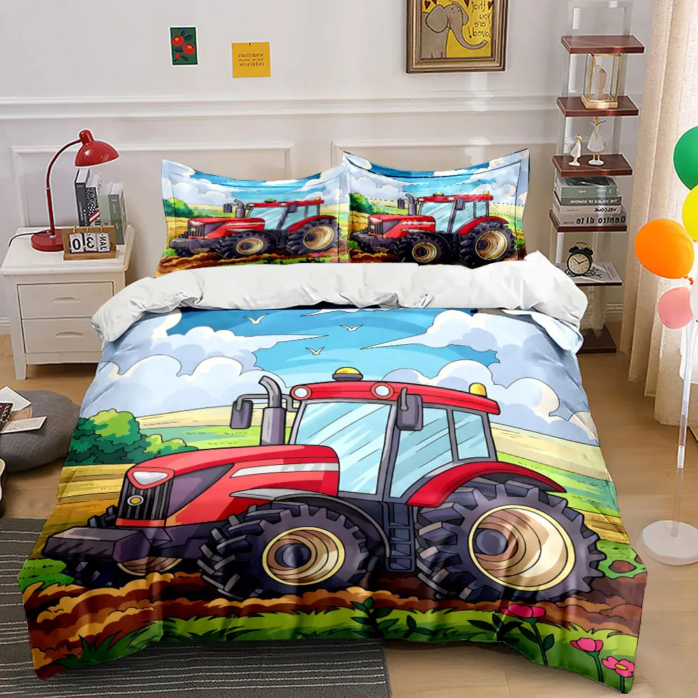 Landwirtschaftsgeräte-Set für  – Agriculture Farming For Kids Bewertung und Preis