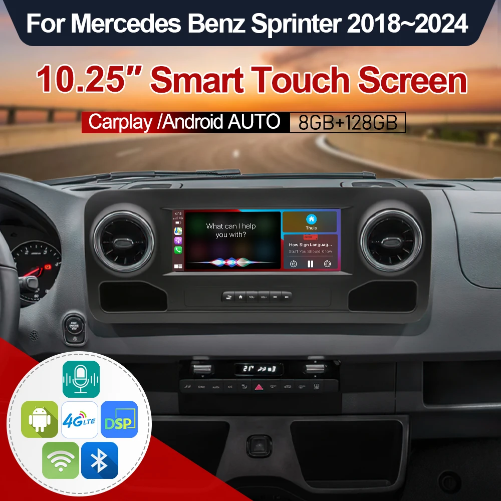 Android 10.25