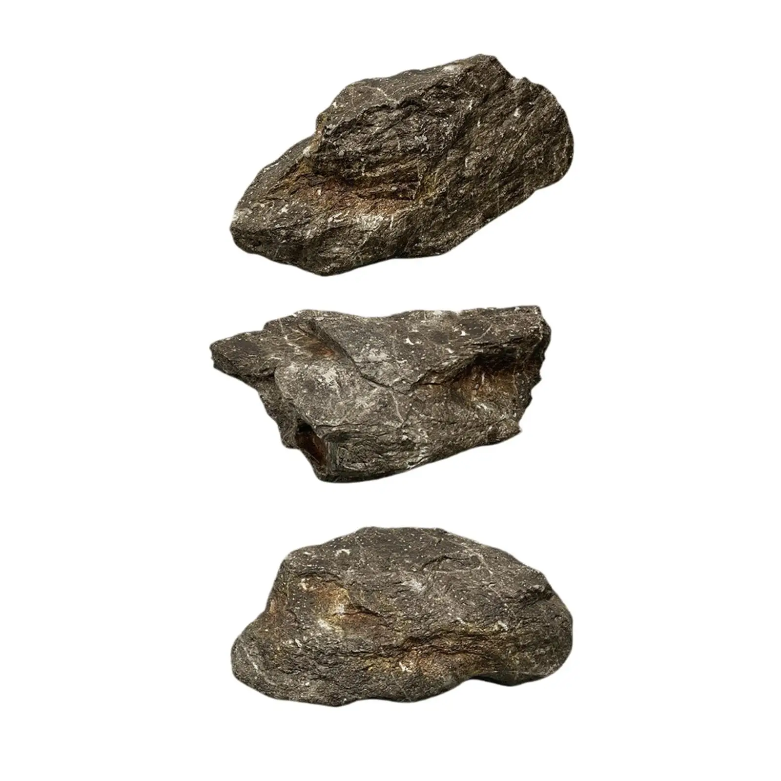 

Искусственный камень из искусственной кожи, естественная текстура для украшения рек, общественного двора