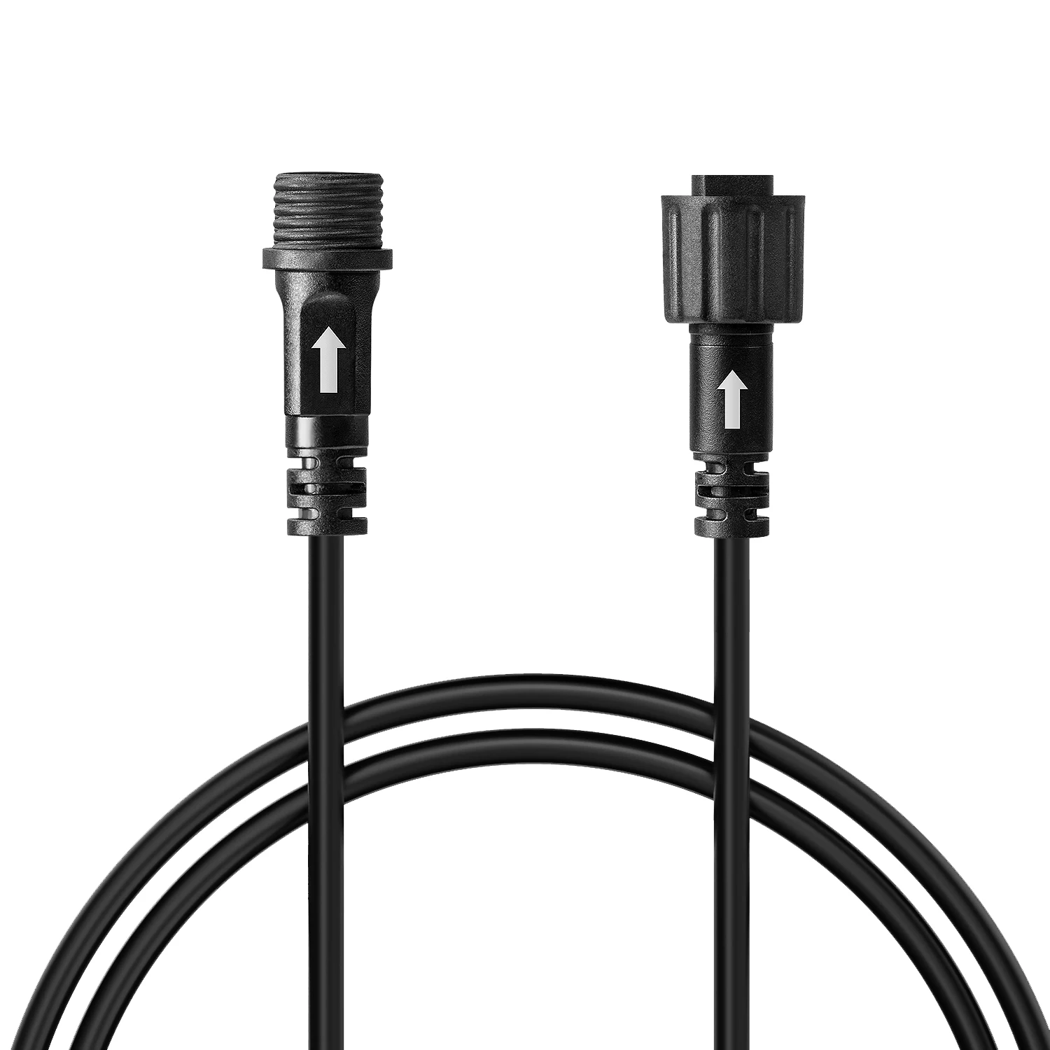 

Bafang Speed Sensor Extension Cable Compatible with BBS01B BBS02B BBSHD Motor Electric Bike Conversion Accessory Wire