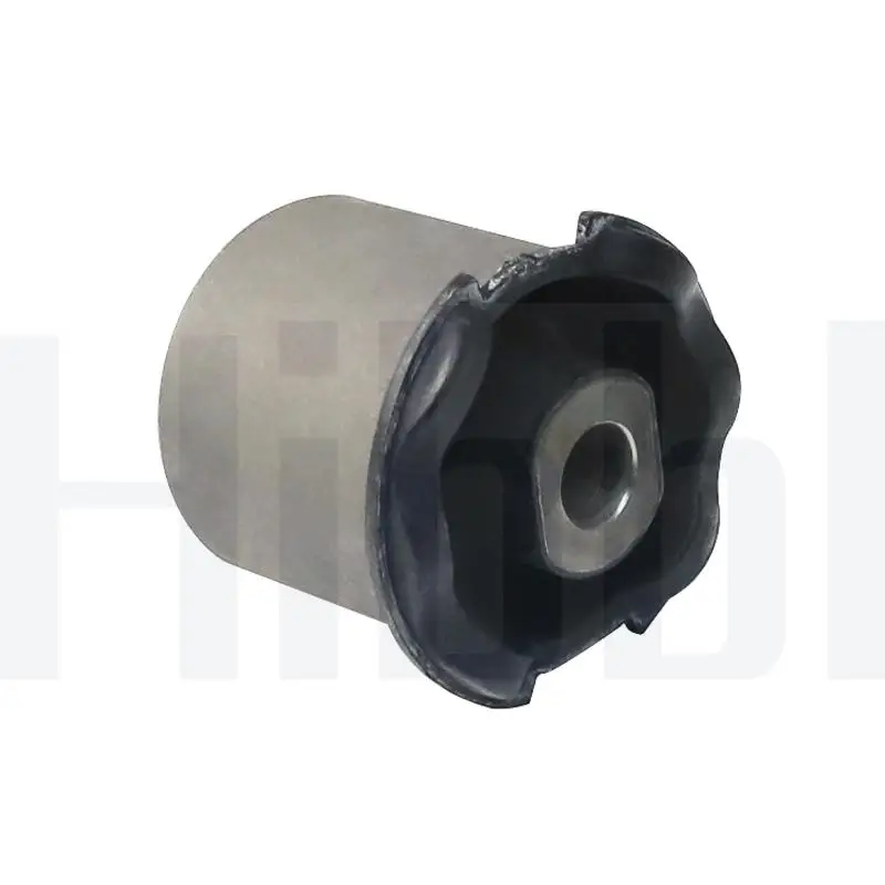 Wholesale Price Front  RBX500291 LR073366 Suspension Lower Control Arm Bushing for Discovery LR3 4 RRS