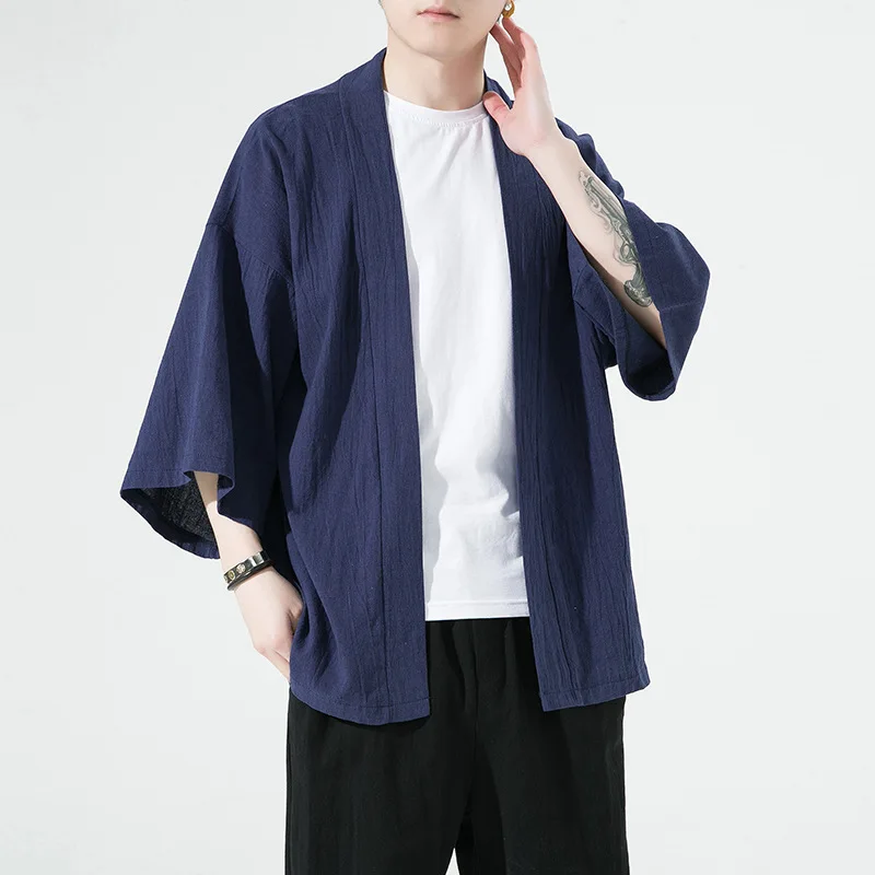 novo-cardigan-masculino-japones-quimono-tradicional-japones-samurai-streetwear-yukata-camisa-masculina-solta-camisa-de-protecao-solar