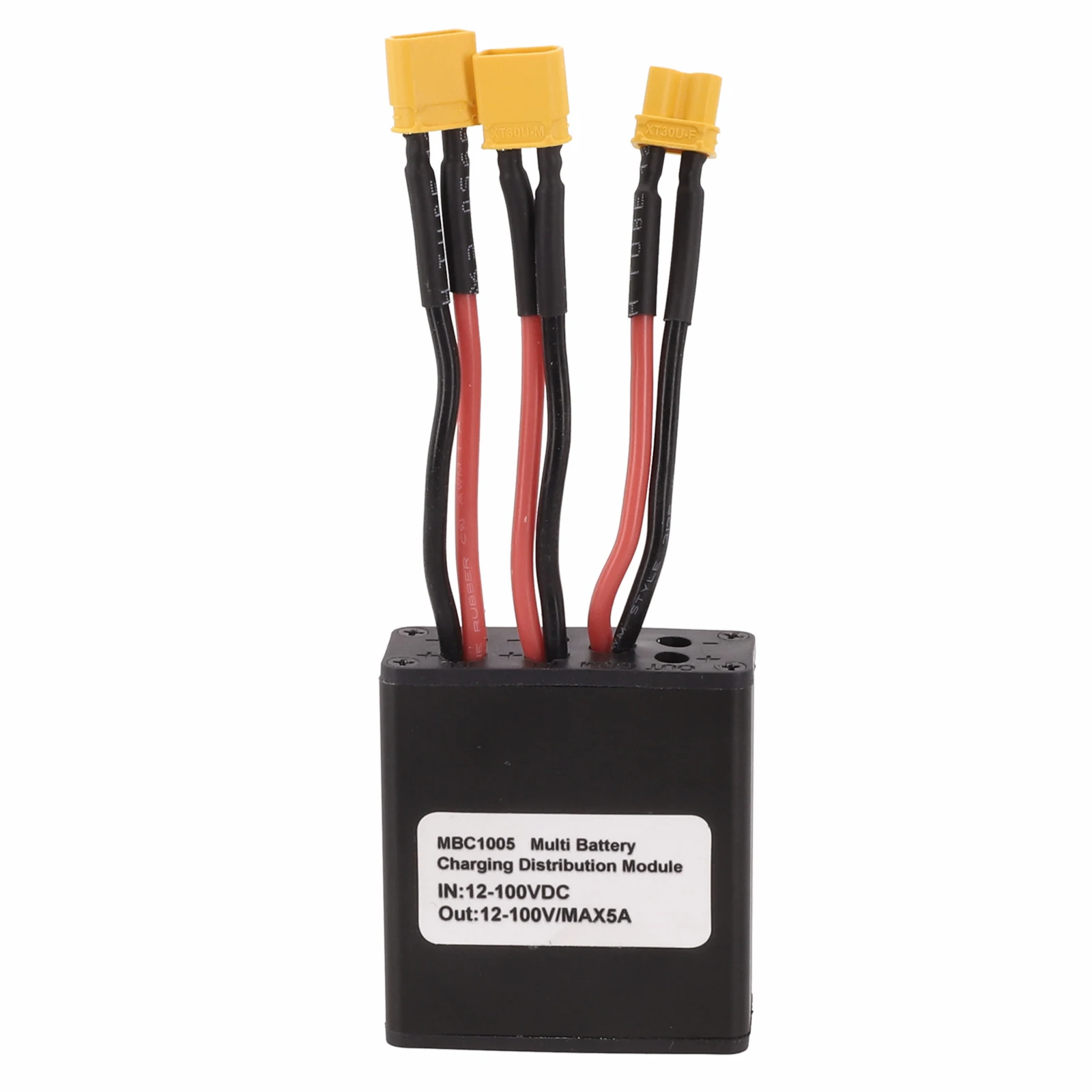 Advanced Dual Battery Parallel System for Electric Scooters Effective Current Transmission with Low Resistance Design