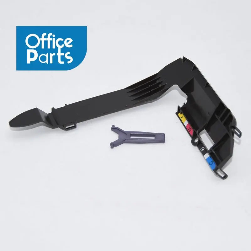 

Чернильная трубка для HP DesignJet 500 510 800 500PS 510PS 800, 1 шт.