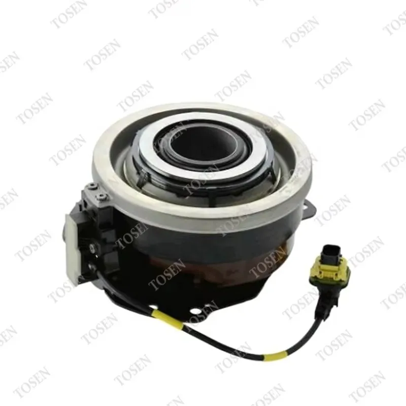 Hydraulic Clutch Master Slave Cylinder Release Bearing 6482000218  6482000157 6482000142 for Sachs  Truck Parts 47134440 Other T