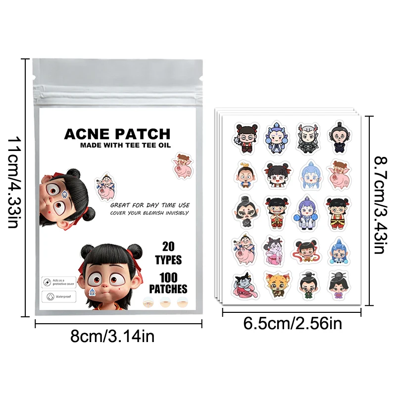 1 قطعة تدليك العصبي الركبة رعشة قرع منعكس التشخيص قرع أداة باك فحص العصب منعكس المطرقة الطبية #6