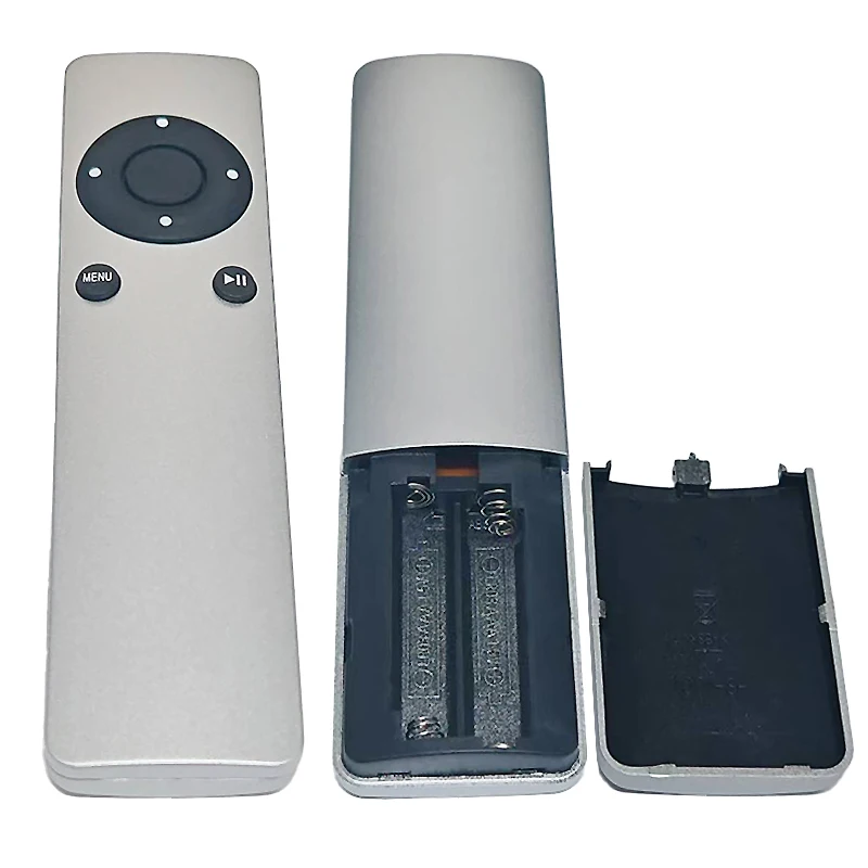 New Universal Tv Re…