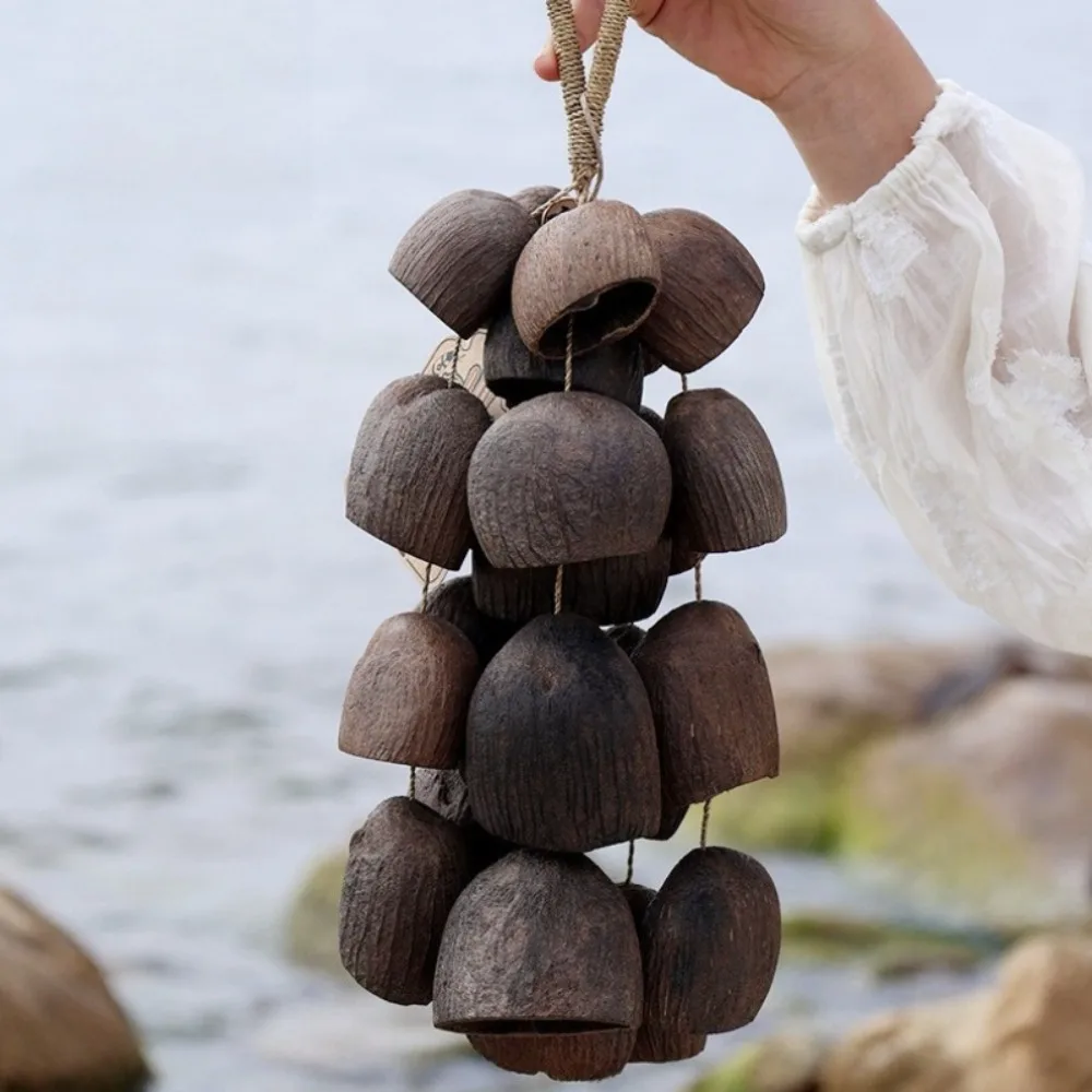 Thumbnail 4 - #34 Cheapest Hand Bells & Chimes Deals You Can Get