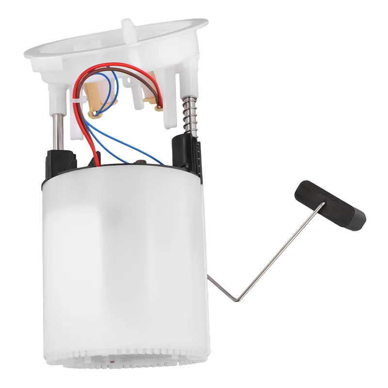 

Для BMW E81 E87 E88 E91 E92 X1 118I 130I 320I Совместимый топливный насос в сборе — новые детали 16147197075 16117197076