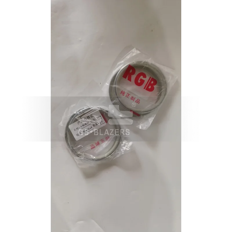 

14880692 VOE 14880692 Bucket O ring For EC160B EC180B EC210B EW160B EW180B EW200B Spare Parts