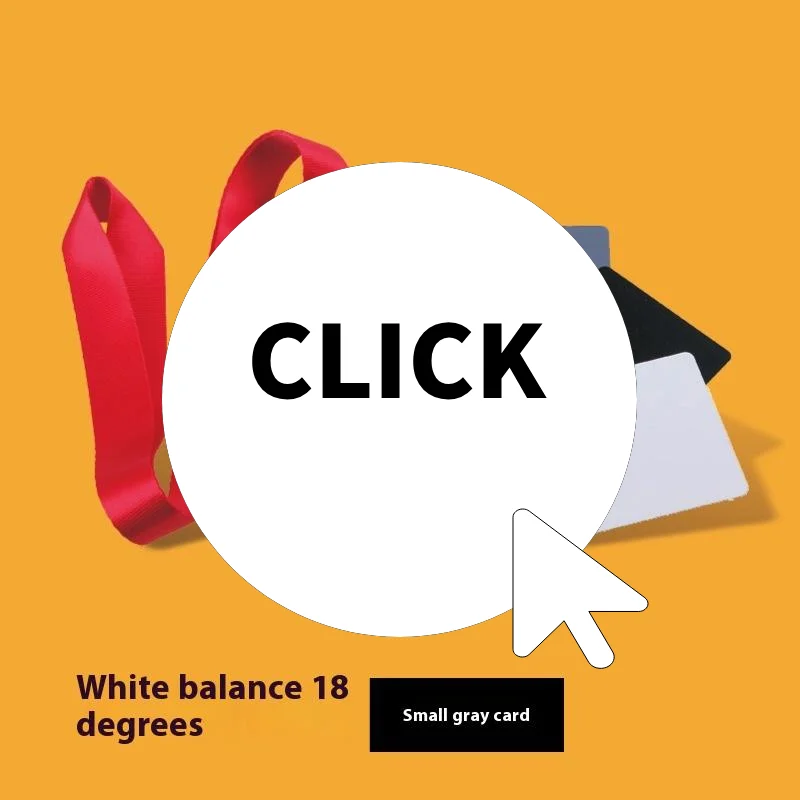 Карманные-цифровые-белые-черные-серые-балансировочные-карты-3-в-1-18-серая-карта-с-шейным-ремешком-для-цифровой-фотографии-цвет-экспозиции