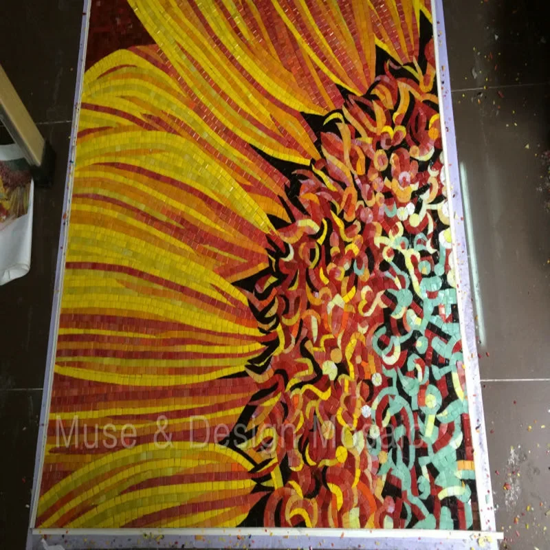 piastrella-in-vetro-da-parete-in-mosaico-murale-personalizzato-con-girasole-per-camino-cucina-finestra-muro-salone-bar-bagno-divisorio-balcone-scale