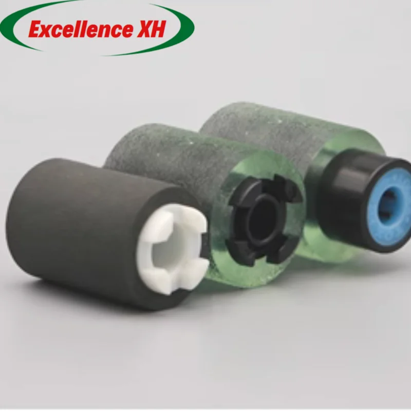 1 комплект. Фонарь для Ricoh MPC 3003 3503 4503 5503 6003 фонарь 1 комплект. Фонарь для Ricoh MPC 3003 3503 4503 5503 6003 фонарь