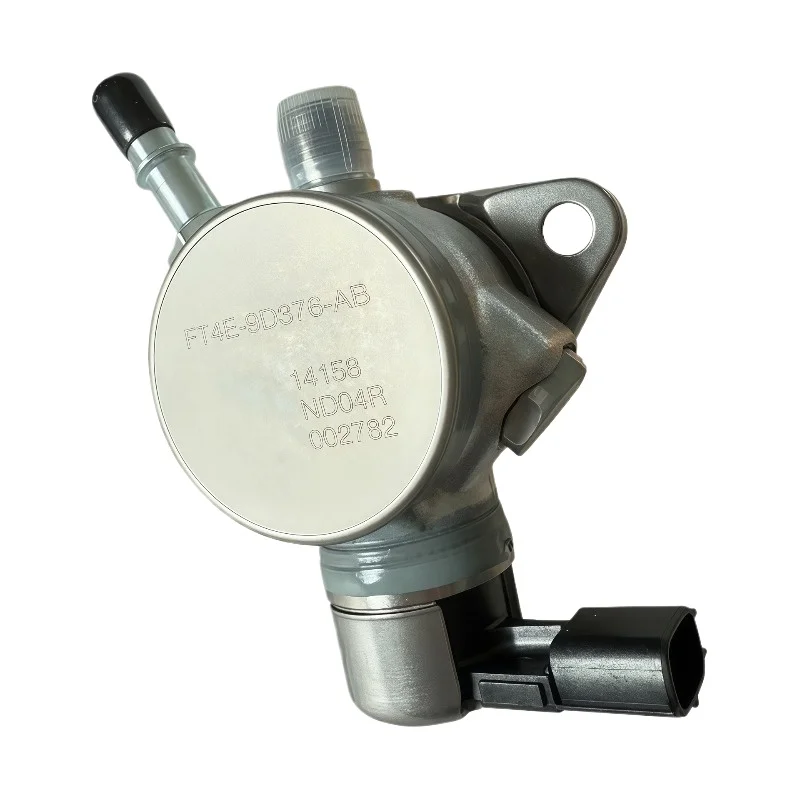 ForFT4E-9D376-AB is suitable for automotive high-voltage engine parts