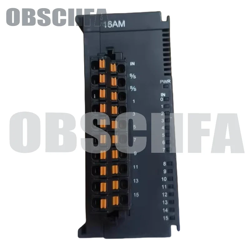 

Brand New Original AS16AM10N-A AS04DA-A AS16AP11T-A AS04TC-A AS16AP11P-A
