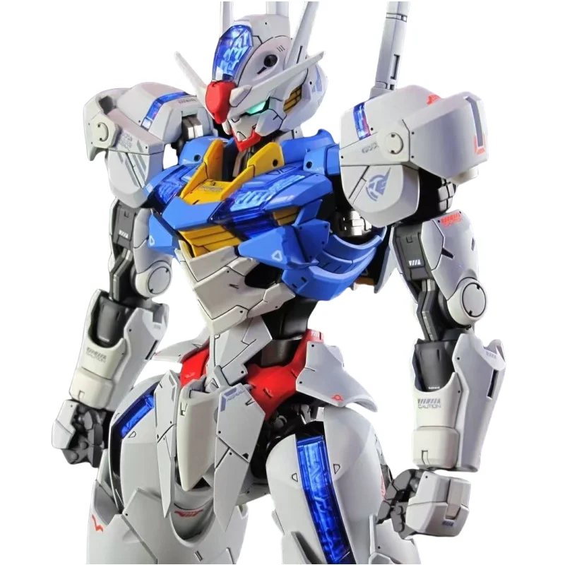 Kl Kunlun modèle FM Pamet Score 6 Feng Ling 1/100 sorcière au mercure domestique assemblage domestique modèle figurine jouet cadeau Collection