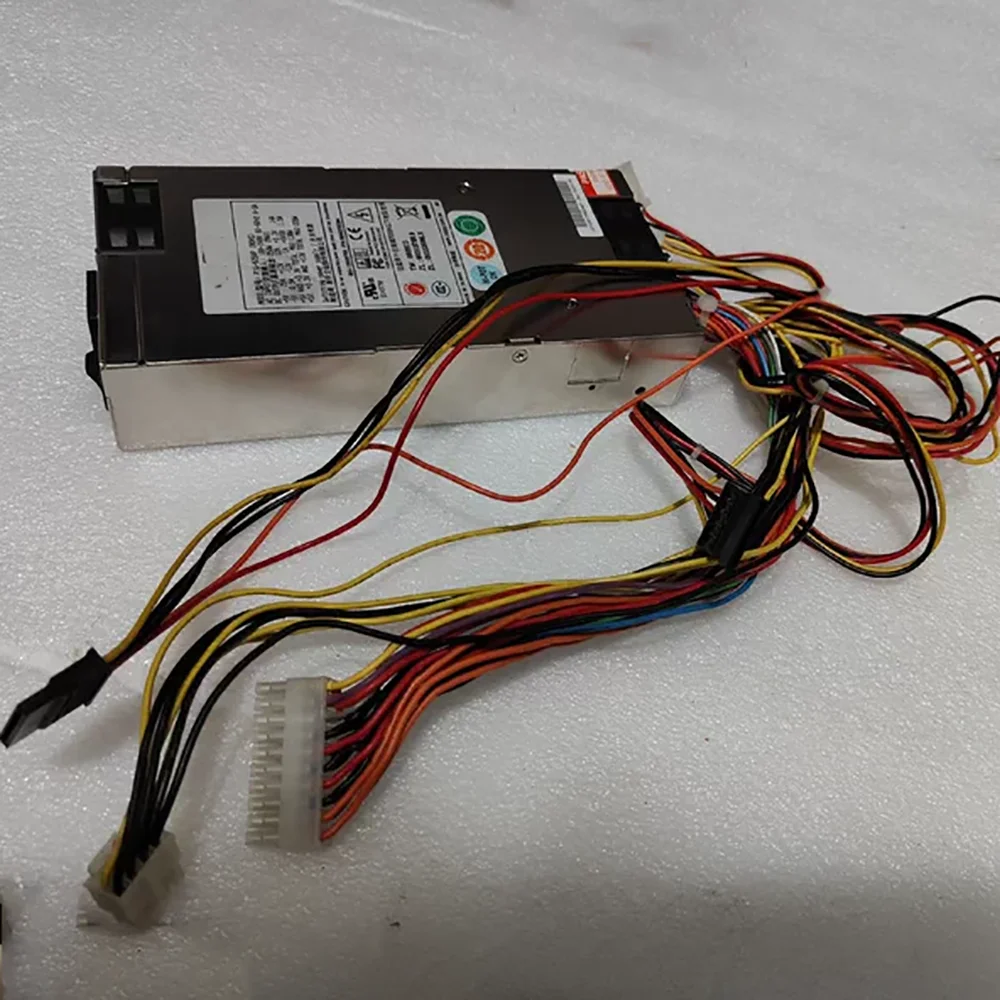 

P1G-6250P(ROHS) Промышленный источник питания 250Вт