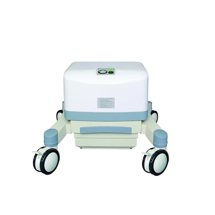 Medical air compressor breathing machine directly from over 30 years factory