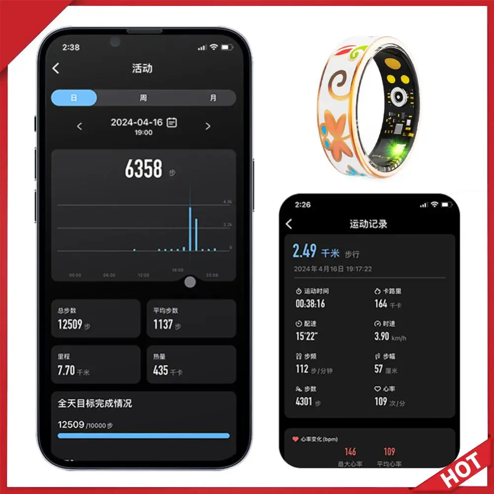 Color Enamels Craft… - image