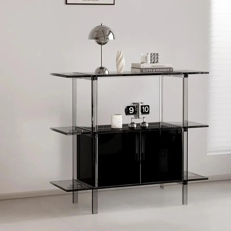 

Домашний шкафчик Многофункциональное хранилище Домашняя спальня Диванный шкаф Винный шкаф Входной шкаф