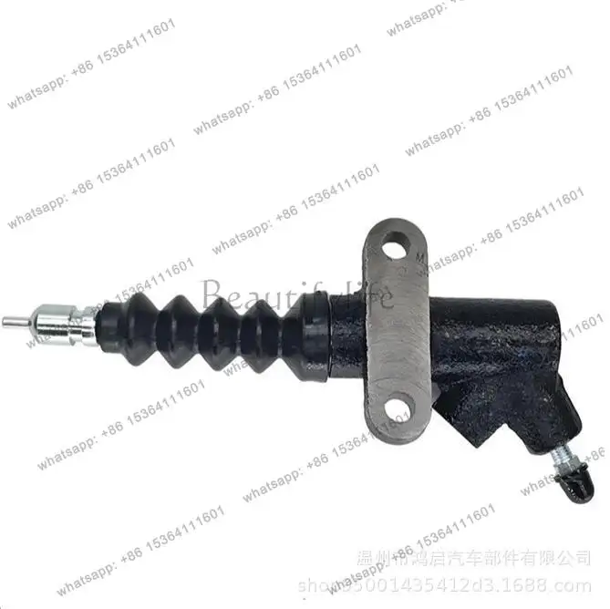 NA01-41-920 NA01-41-920A NA0141920B Suitable for clutch pump