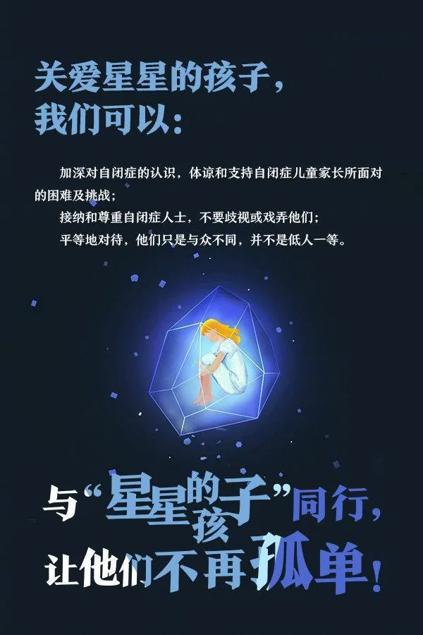 

4 Pieces 1/10 RC Crawler Car Wheels and Tires Sturdy High Performance Spare Parts Replace Accessory RC Car Part for 90046 TRX4