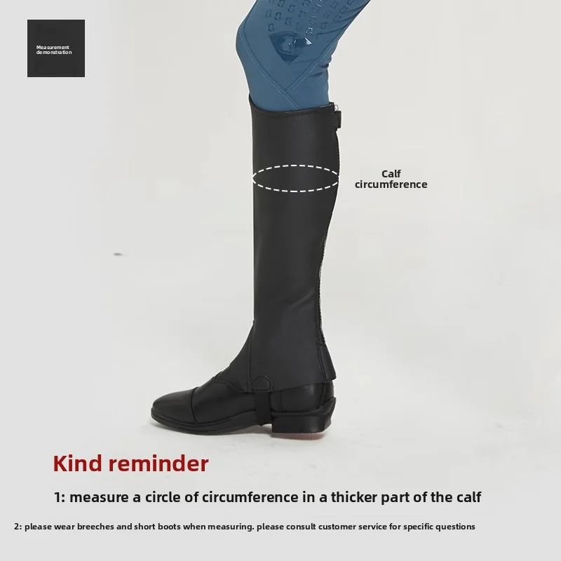 Леггинсы для верховой езды Baslong удобные и дышащие леггинсы для верховой езды для мужчин и женщин, профессиональные леггинсы для верховой езды для взрослых 266,4 см, ремень дракона