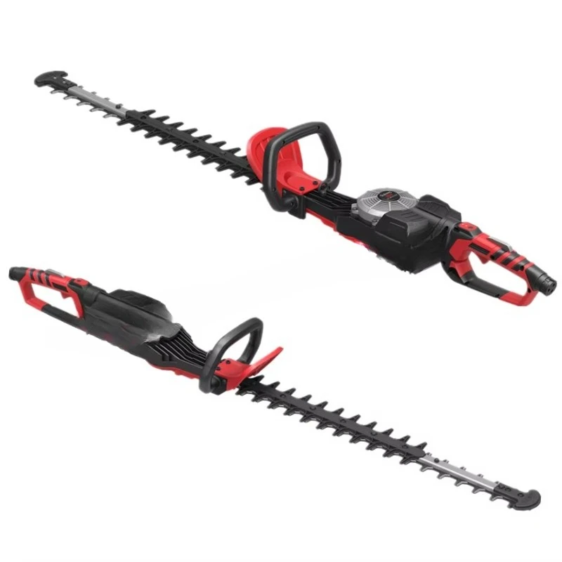 40V Powerful Garden…