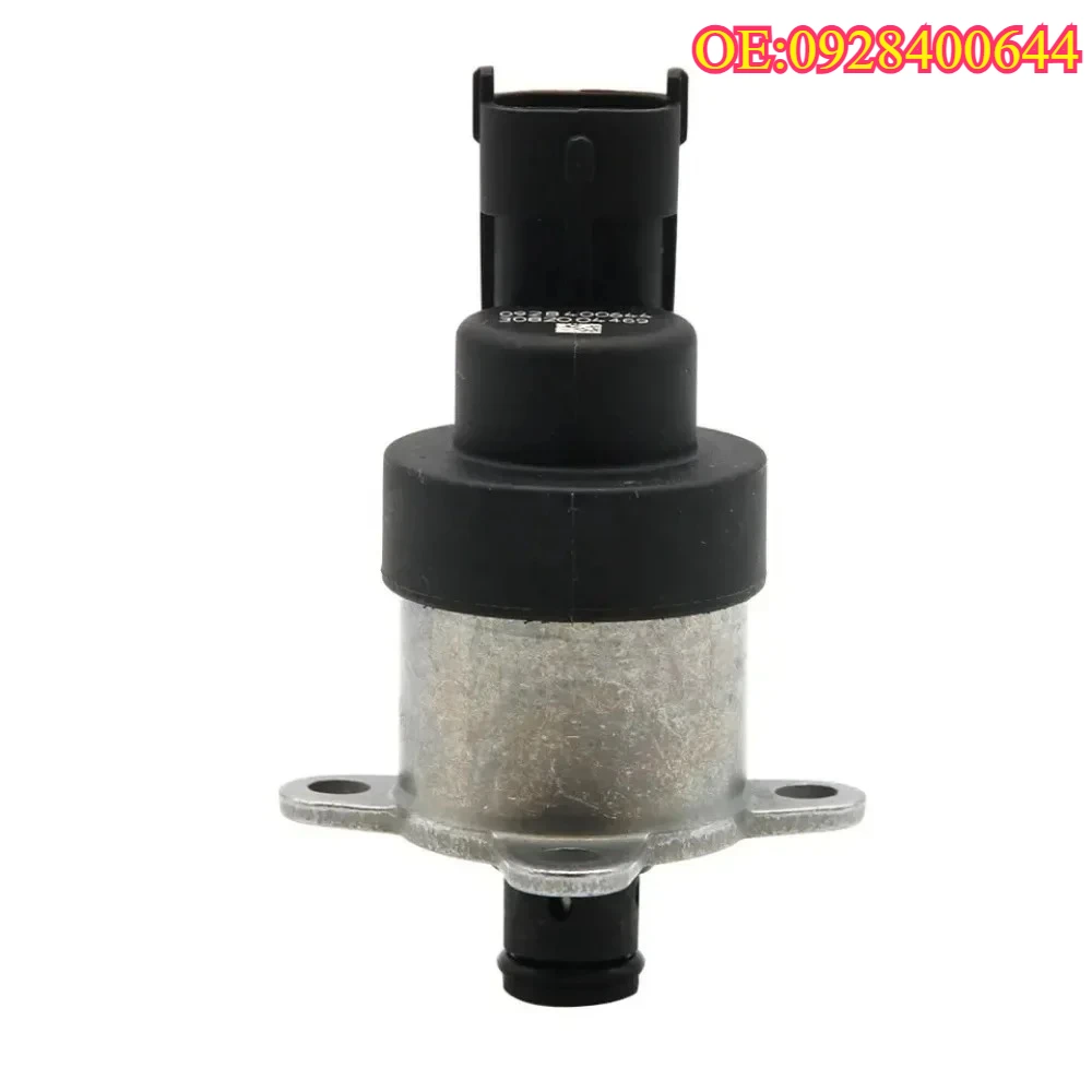 

High quality New For 0928400644/0445020150 Applicable oil pump fuel metering valve