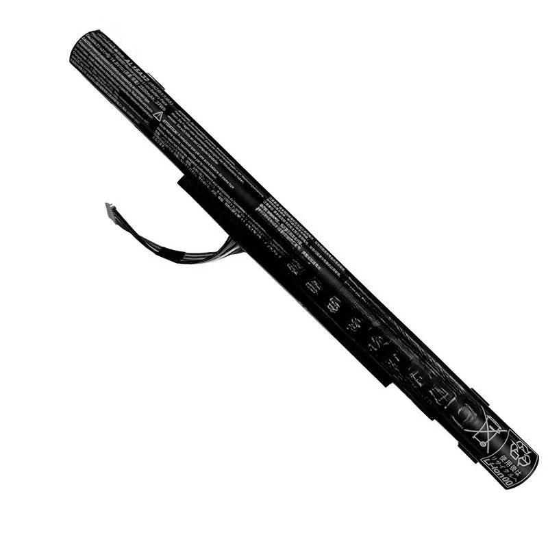 AL15A32 for Acer Aspire E5-473G E5-573G E5-553G Notebook Laptop Internal Replacement