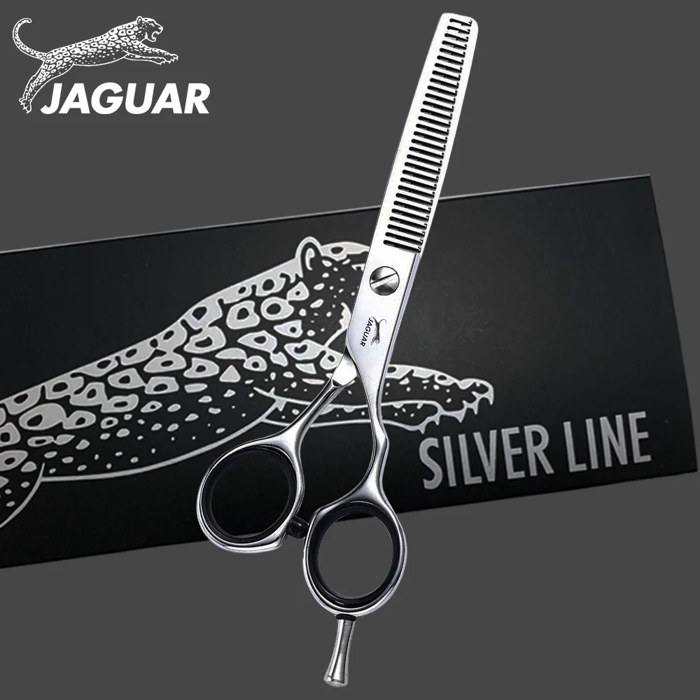 Hair Scissors Professional High Quality 5.0&5.5&6.0&6.5 Inch Cutting Thinning Set Hairdressing Barber Tools Salons Shears