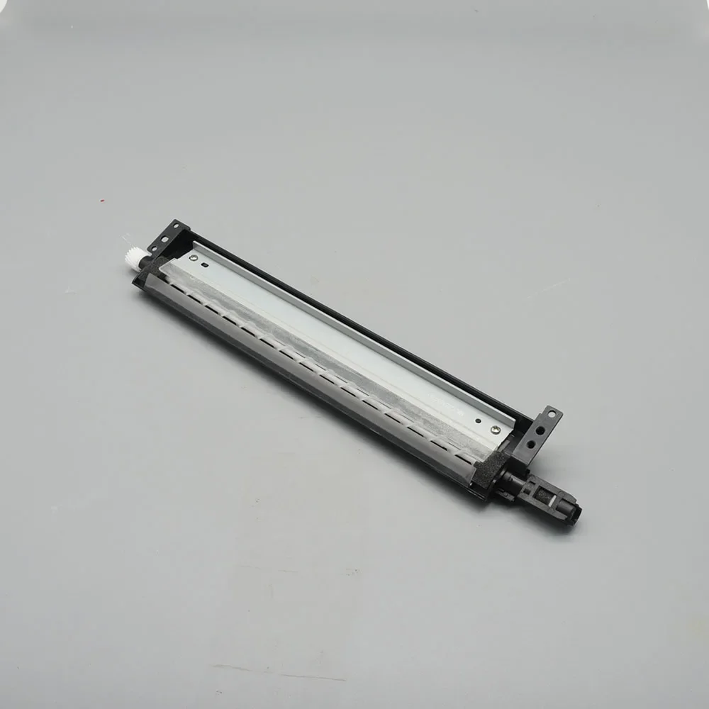 Transfer Belt Cleaning Unit Assembly Hight quality FOR Xerox cp318dw 318Z 318W CM315 320 325 328