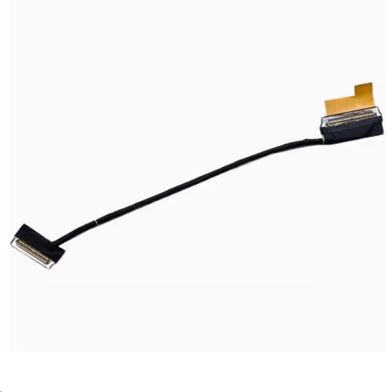 New LCD Screen Cable for Lenovo T490S DC02C00DR00 DC02C00DR10 DC02C00DR20 Ribbon Cable