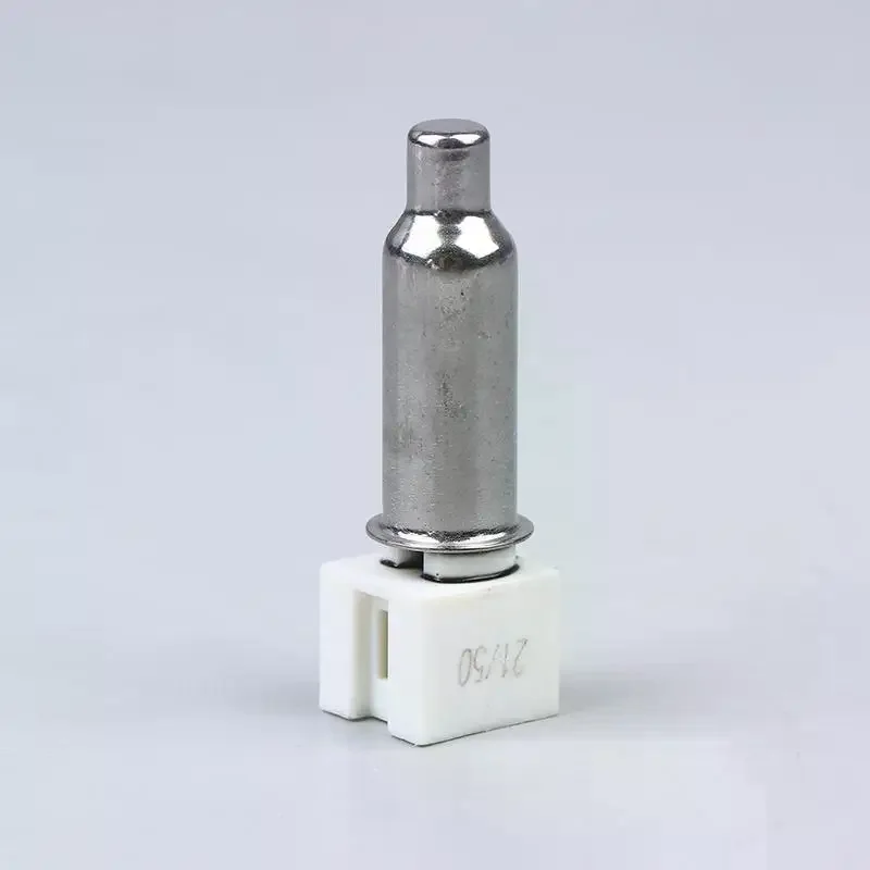 

Универсальный детектор температуры нагревательной трубки 4,8 кОм, датчик температуры воды для стиральной машины барабанного типа