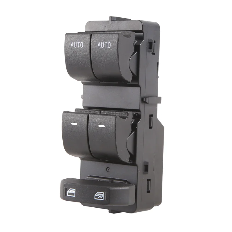 

CC3Z-14529-BA CC3Z14529BA Переключатель управления стеклоподъемником для Ford F250 F350 Super Duty 2013-2016 Сменные аксессуары
