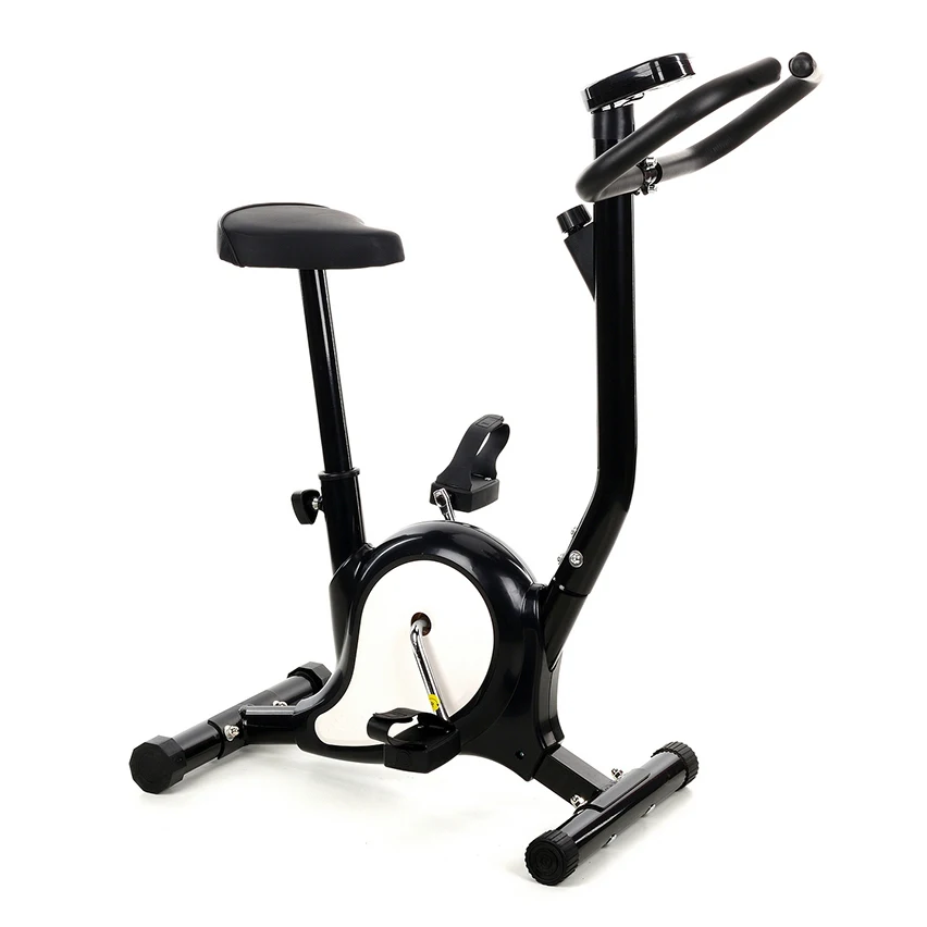 equipo-de-ejercicio-en-casa-para-bicicleta-con-cinturon-de-ciclismo-en-interiores-para-fitness