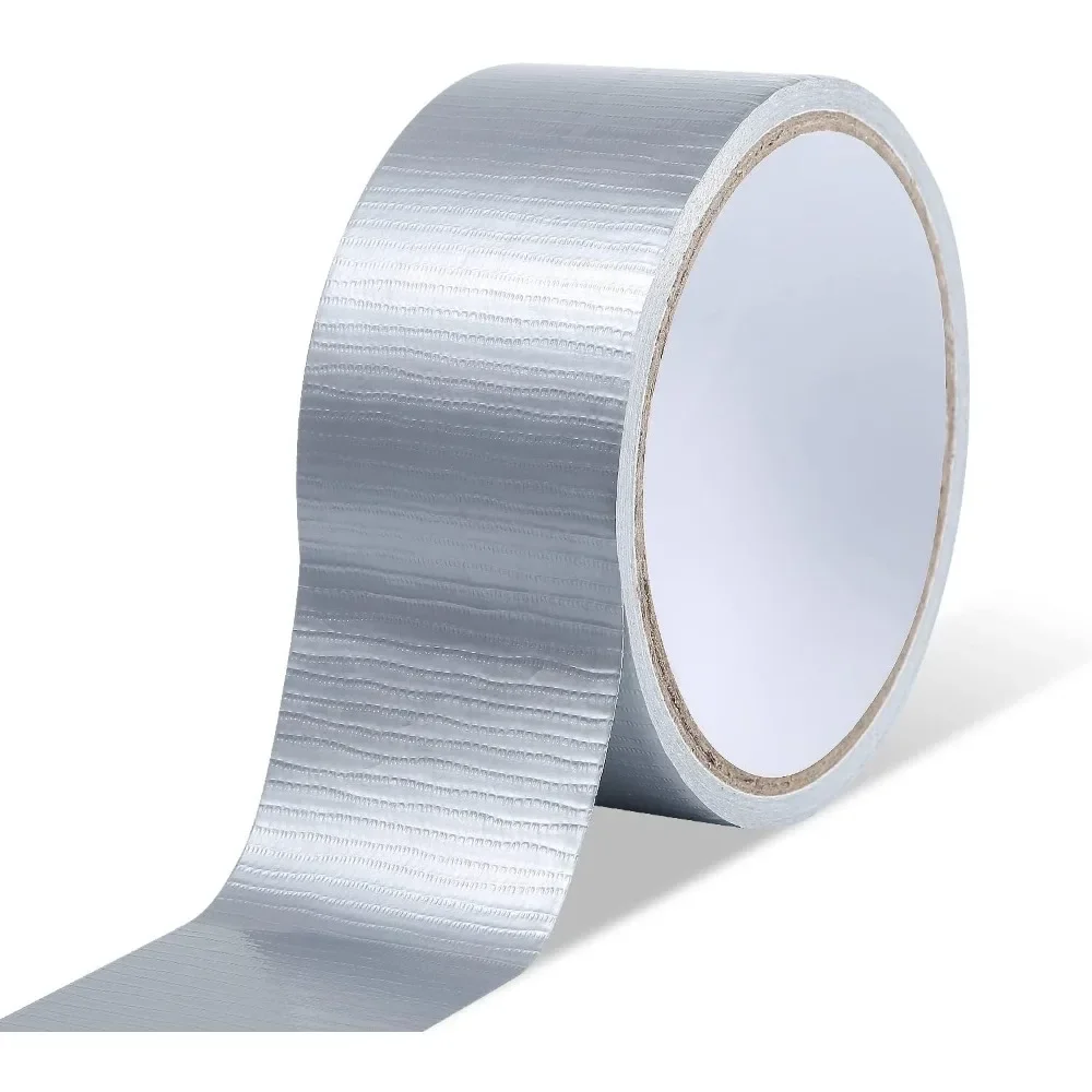 Sealing Tape Windproof Window Self Adhesive Seam Sealing Strip Strong Dustproof Waterproof Duct Tape Door Weather Stripping