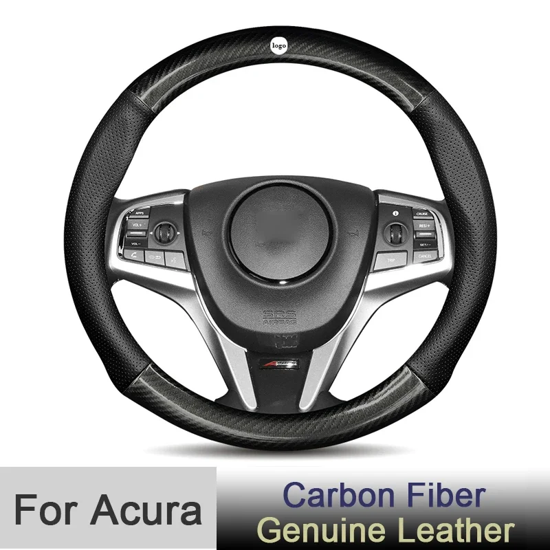 Dedicated For Acura…